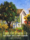 Cover image for From the Ground Up